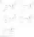 Fig. 101 - 1′-cyano nucleoside analogs and uses thereof