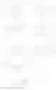 Fig. 104 - 1′-cyano nucleoside analogs and uses thereof