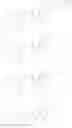 Fig. 105 - 1′-cyano nucleoside analogs and uses thereof