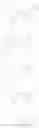 Fig. 106 - 1′-cyano nucleoside analogs and uses thereof