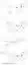 Fig. 107 - 1′-cyano nucleoside analogs and uses thereof