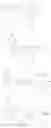 Fig. 108 - 1′-cyano nucleoside analogs and uses thereof
