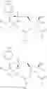 Fig. 109 - 1′-cyano nucleoside analogs and uses thereof