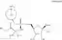 Fig. 11 - 1′-cyano nucleoside analogs and uses thereof
