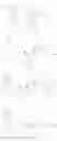 Fig. 110 - 1′-cyano nucleoside analogs and uses thereof