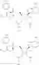 Fig. 111 - 1′-cyano nucleoside analogs and uses thereof