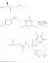 Fig. 113 - 1′-cyano nucleoside analogs and uses thereof