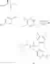 Fig. 114 - 1′-cyano nucleoside analogs and uses thereof