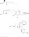 Fig. 115 - 1′-cyano nucleoside analogs and uses thereof