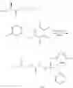 Fig. 116 - 1′-cyano nucleoside analogs and uses thereof