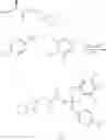 Fig. 118 - 1′-cyano nucleoside analogs and uses thereof