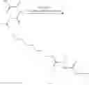 Fig. 119 - 1′-cyano nucleoside analogs and uses thereof