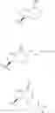Fig. 12 - 1′-cyano nucleoside analogs and uses thereof