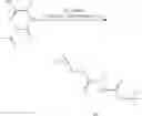 Fig. 121 - 1′-cyano nucleoside analogs and uses thereof