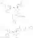 Fig. 123 - 1′-cyano nucleoside analogs and uses thereof
