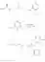 Fig. 124 - 1′-cyano nucleoside analogs and uses thereof