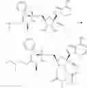 Fig. 125 - 1′-cyano nucleoside analogs and uses thereof