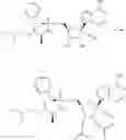 Fig. 126 - 1′-cyano nucleoside analogs and uses thereof