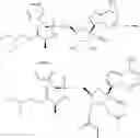 Fig. 127 - 1′-cyano nucleoside analogs and uses thereof