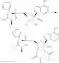 Fig. 128 - 1′-cyano nucleoside analogs and uses thereof
