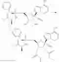 Fig. 129 - 1′-cyano nucleoside analogs and uses thereof