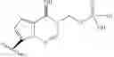 Fig. 13 - 1′-cyano nucleoside analogs and uses thereof