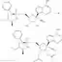 Fig. 130 - 1′-cyano nucleoside analogs and uses thereof
