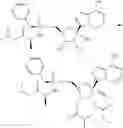 Fig. 131 - 1′-cyano nucleoside analogs and uses thereof