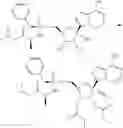 Fig. 132 - 1′-cyano nucleoside analogs and uses thereof