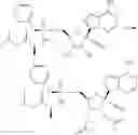 Fig. 133 - 1′-cyano nucleoside analogs and uses thereof