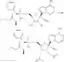 Fig. 136 - 1′-cyano nucleoside analogs and uses thereof