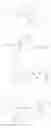 Fig. 137 - 1′-cyano nucleoside analogs and uses thereof