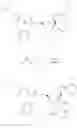 Fig. 138 - 1′-cyano nucleoside analogs and uses thereof
