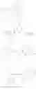 Fig. 139 - 1′-cyano nucleoside analogs and uses thereof