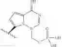 Fig. 14 - 1′-cyano nucleoside analogs and uses thereof