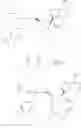 Fig. 140 - 1′-cyano nucleoside analogs and uses thereof
