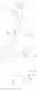 Fig. 141 - 1′-cyano nucleoside analogs and uses thereof