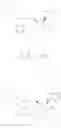 Fig. 144 - 1′-cyano nucleoside analogs and uses thereof