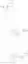 Fig. 146 - 1′-cyano nucleoside analogs and uses thereof