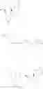 Fig. 148 - 1′-cyano nucleoside analogs and uses thereof