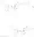 Fig. 152 - 1′-cyano nucleoside analogs and uses thereof