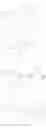 Fig. 153 - 1′-cyano nucleoside analogs and uses thereof