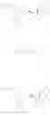 Fig. 154 - 1′-cyano nucleoside analogs and uses thereof