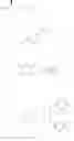 Fig. 155 - 1′-cyano nucleoside analogs and uses thereof