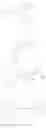 Fig. 156 - 1′-cyano nucleoside analogs and uses thereof