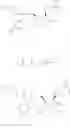 Fig. 158 - 1′-cyano nucleoside analogs and uses thereof