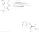 Fig. 159 - 1′-cyano nucleoside analogs and uses thereof