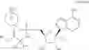 Fig. 16 - 1′-cyano nucleoside analogs and uses thereof