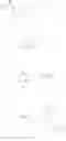 Fig. 160 - 1′-cyano nucleoside analogs and uses thereof