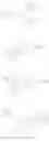 Fig. 161 - 1′-cyano nucleoside analogs and uses thereof